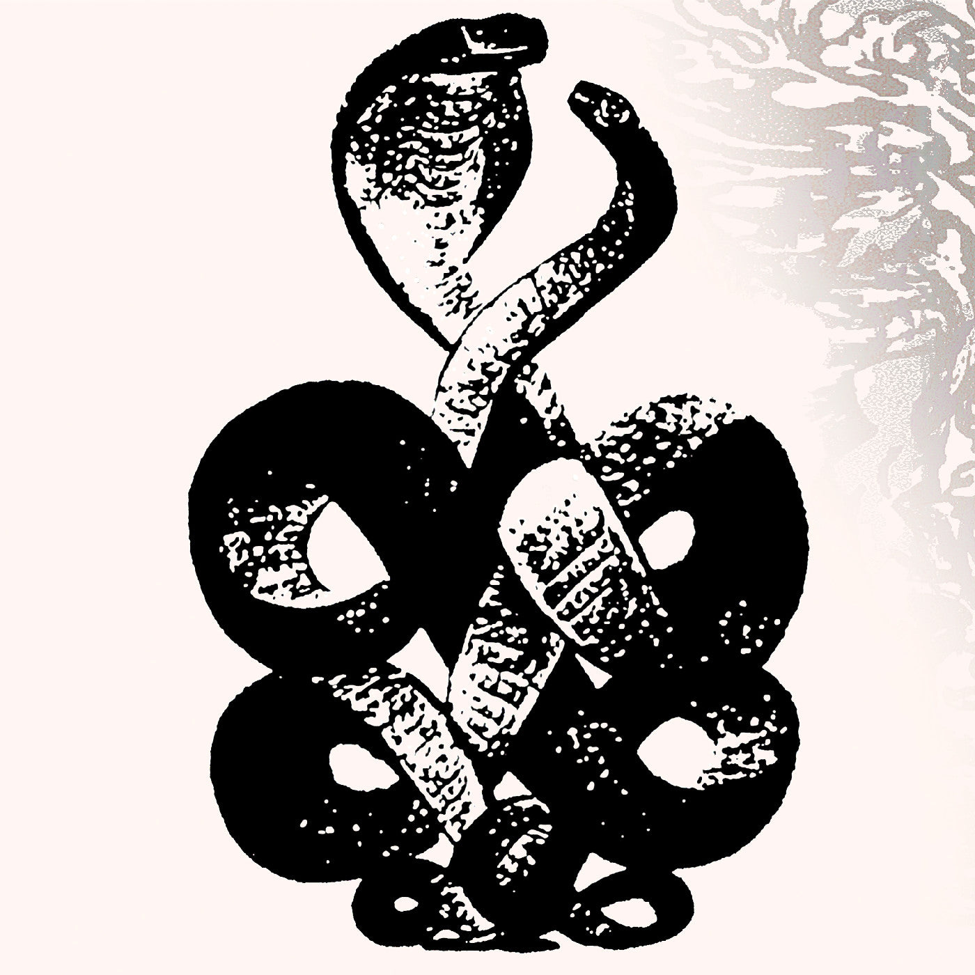 Bardo Pond Volume 4 & 5