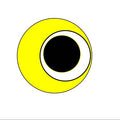 BASS CLEF Acid Tracts
