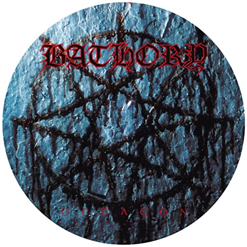 Bathory Octagon