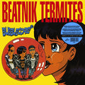 BEATNIK TERMITES Bubblecore