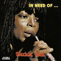 Beckie Bell In Need Of...