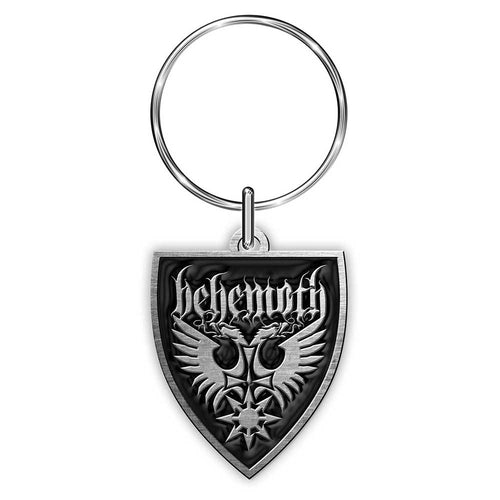 Behemoth Eagle