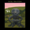 BEN EDGE Children Of Albion