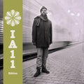 Ben LaMar Gay Downtown Castles Can Never Block The Sun (Ia11 Edition) (Deluxe Edition)