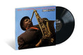 Ben Webster Ben Webster And Associates (Verve Acoustic Sounds Series)) [180G Lp]