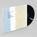Benjamin Lackner Spindrift [Lp]