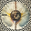 Benthos From Nothing