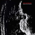 BERND KISTENMACHER Wake Up in the Sun