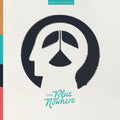 Between The Buried And Me The Blue Nowhere
