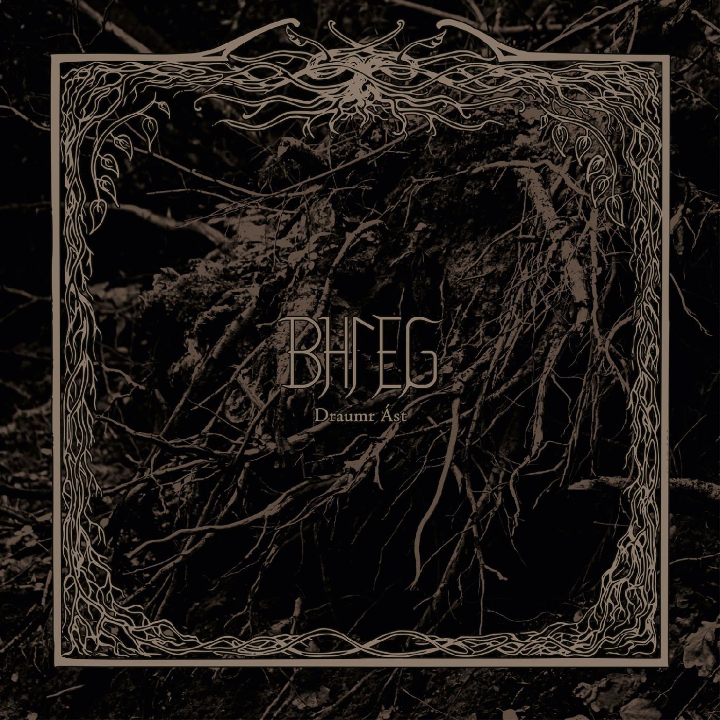 Bhleg Draumr ¡st