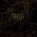 Bhleg Draumr ¡st