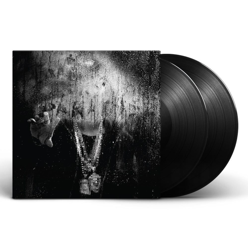 Big Sean Dark Sky Paradise [Explicit Content] (Deluxe Edition, Bonus Tracks) (2 Lp's)