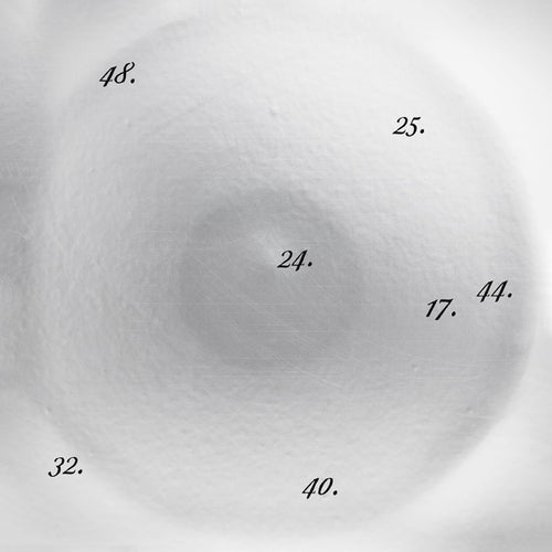 Big'n Discipline Through Sound 25