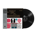 Bill Evans Interplay (Original Jazz Classics Series) [180G Lp]