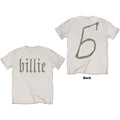 Billie Eilish Billie 5 Neutral