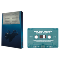 Billie Eilish Hit Me Hard And Soft (Cassette) [Import]