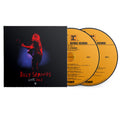 Billy Strings Billy Strings Live Vol. 1 (2 Cd's)