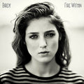Birdy Fire Within (Hk)
