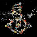 Bjork Biophilia