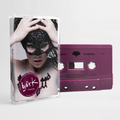 Bjork Medulla (Limited Edition) (Cassette)