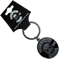 Black Label Society SDMF 2