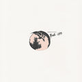Black Lips Season Of The Peach (Cream Vinyl)
