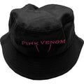 BLACKPINK Pink Venom Black