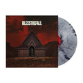 Blessthefall Gallows