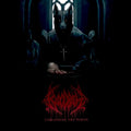 Bloodbath Unblessing The Purity