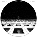 Blue Oyster Cult Blue Oyster Cult (Bonus Tracks) [Import]