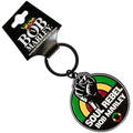 Bob Marley Soul Rebel