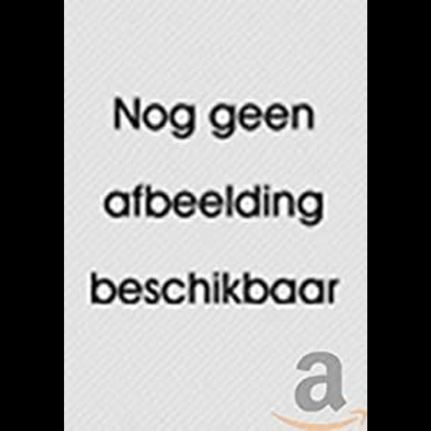 Bobby Jr Bare Longest Meow