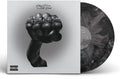 Boldy James Hommage [Explicit Content] (Indie Exclusive, Colored Vinyl, Limited Edition)
