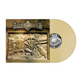 Bolt Thrower Those Once Loyal (Cream White Vinyl)
