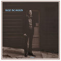 Boz Scaggs Boz Scaggs Featuring Duane Allman (Translucent Blue Vinyl/Gatefold Cover)