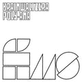 BRAINWALTZERA Poly-Ana