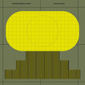Brainwave Research Center Psychic Antenna
