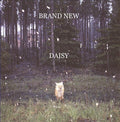 Brand New DAISY