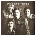Bread The Best Of Bread (180 Gram White Audiophile Vinyl/Limited Edition)