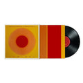 Brian Eno/Beatie Wolfe Luminal [Biovinyl Lp]