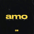 Bring Me The Horizon amo [Explicit Content] (140 Gram Vinyl) (2 Lp)