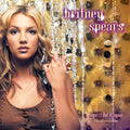 Britney Spears Oops! I Did It Again (25Th Anniversary - Ltd Deluxe 2Lp Set)