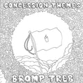 BROMP TREB Concession Themes