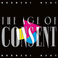 Bronski Beat The Age Of Consent (Standard Edition)