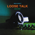 Bryan Ferry Loose Talk