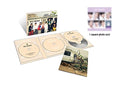 BTS BTS, THE BEST [Limited Edition B] [2 CD/2 DVD]
