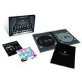 BTS MAP OF THE SOUL: 7 – THE JOURNEY [Limited Edition CD/Blu-ray] [Ver. A]