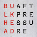 BULKHEAD Aft Pleasure