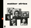 Byard Lancaster Mother Africa