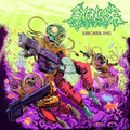 Byonoisegenerator Subnormal Dives